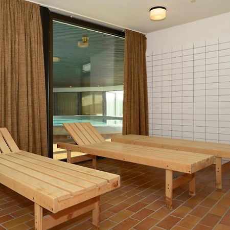 Ferienwohnung Haus Bi de Wyk A16 Wyk auf Föhr Exterior foto
